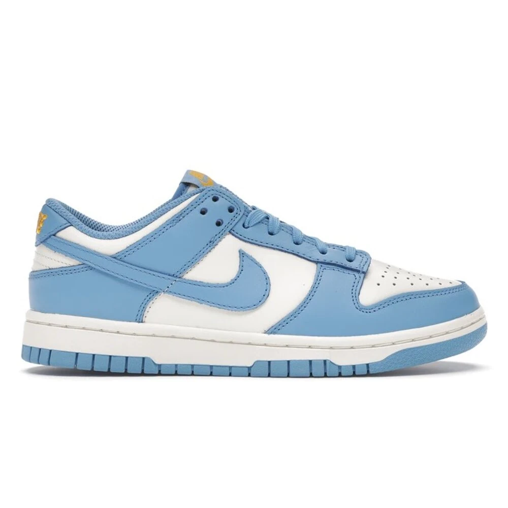 Nike Dunk Low Coast