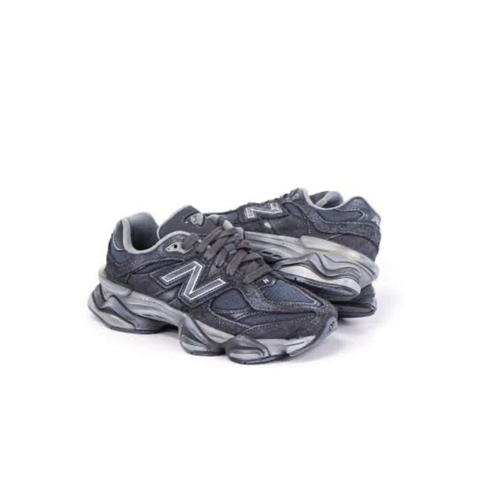 New Balance 9060SG Magnet Grey