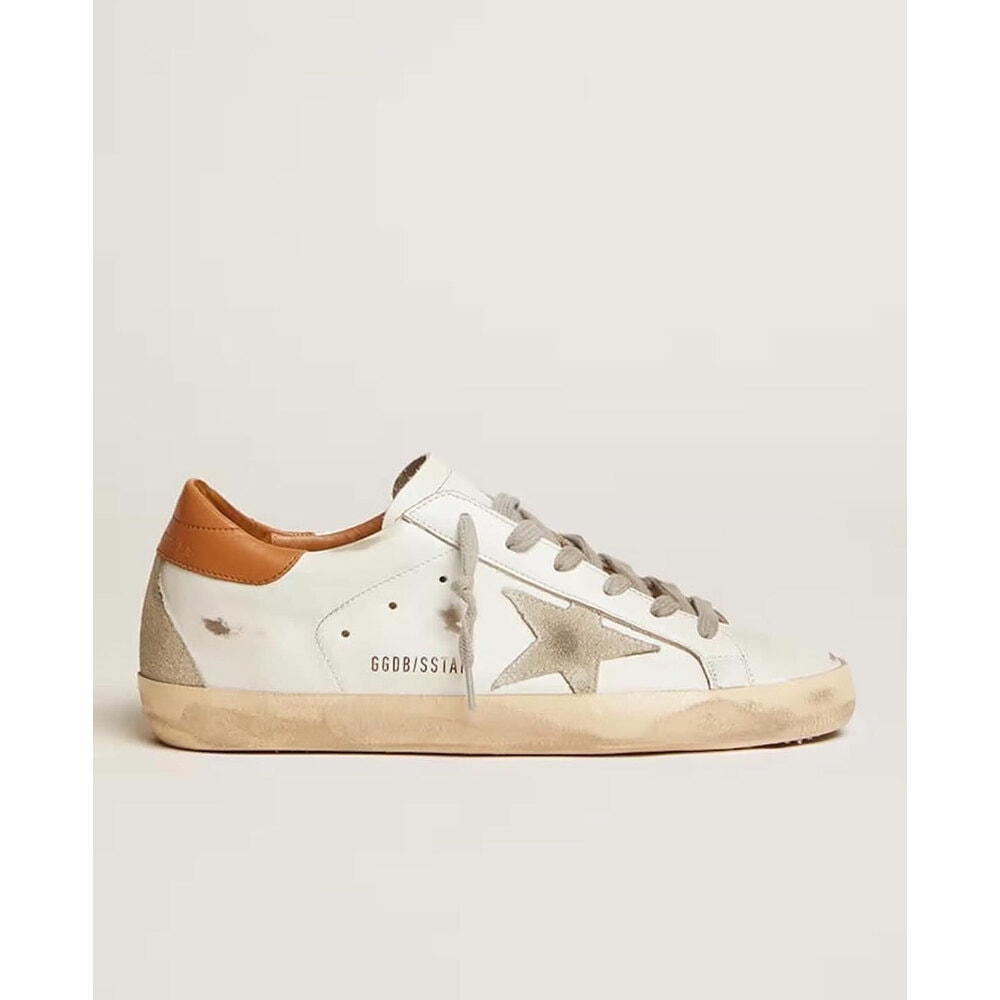 Golden Goose brw