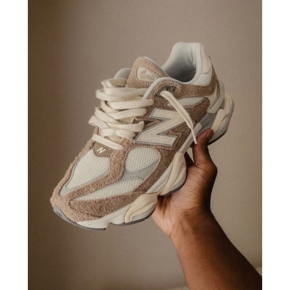New balance U 9060