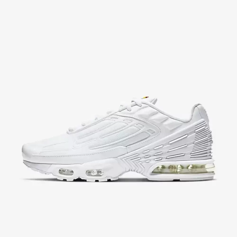 Nike Air Max Tn plus 3