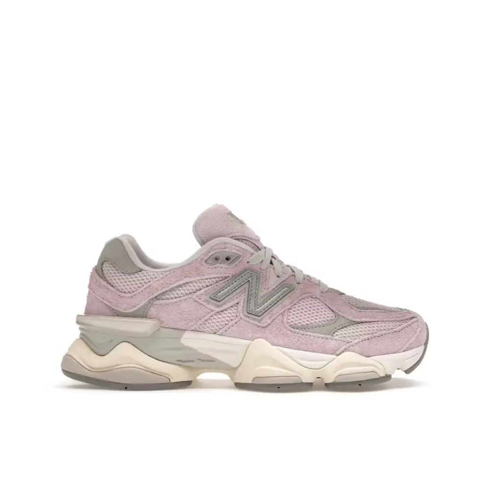 New Balance 9060 December Sky