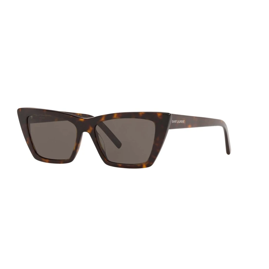 Saint Laurent SL276 Leopard