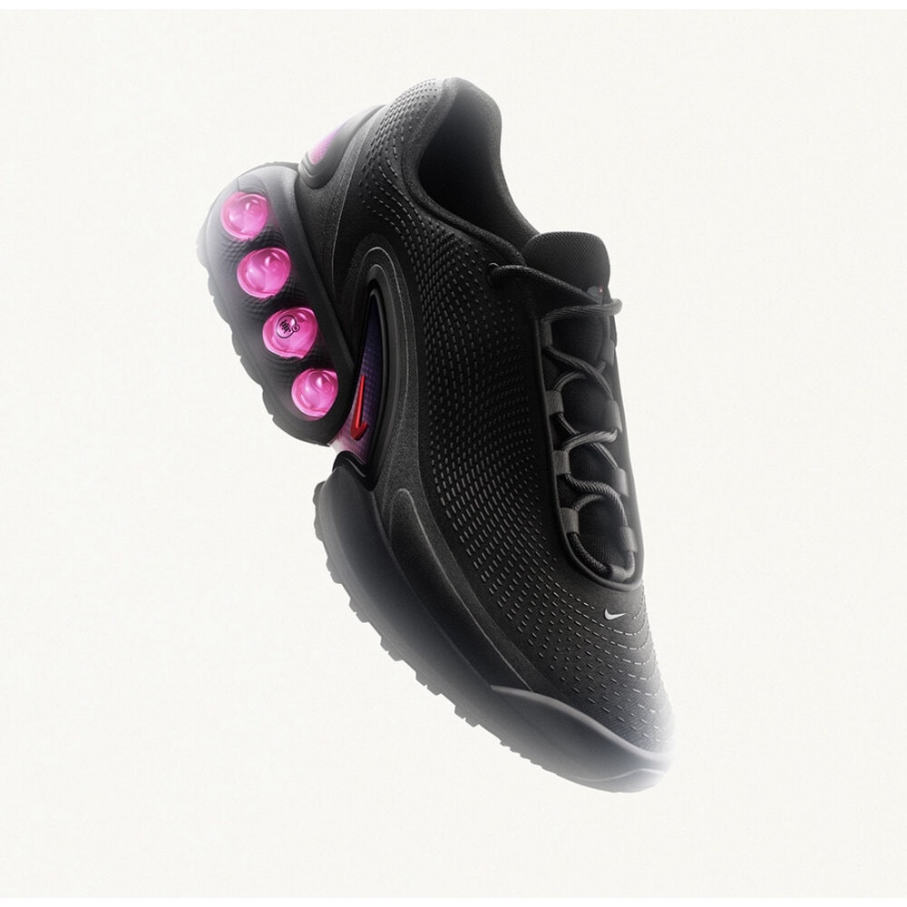 Nike Air Max DN
