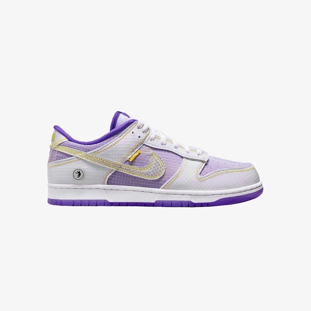 Nike Dunk Low 2023