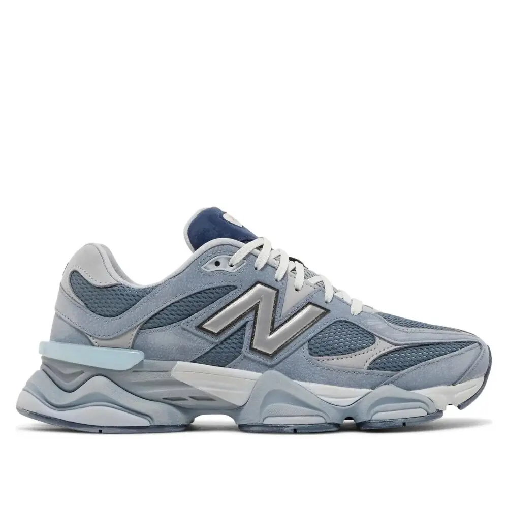 New Balance 9060 Moon daze