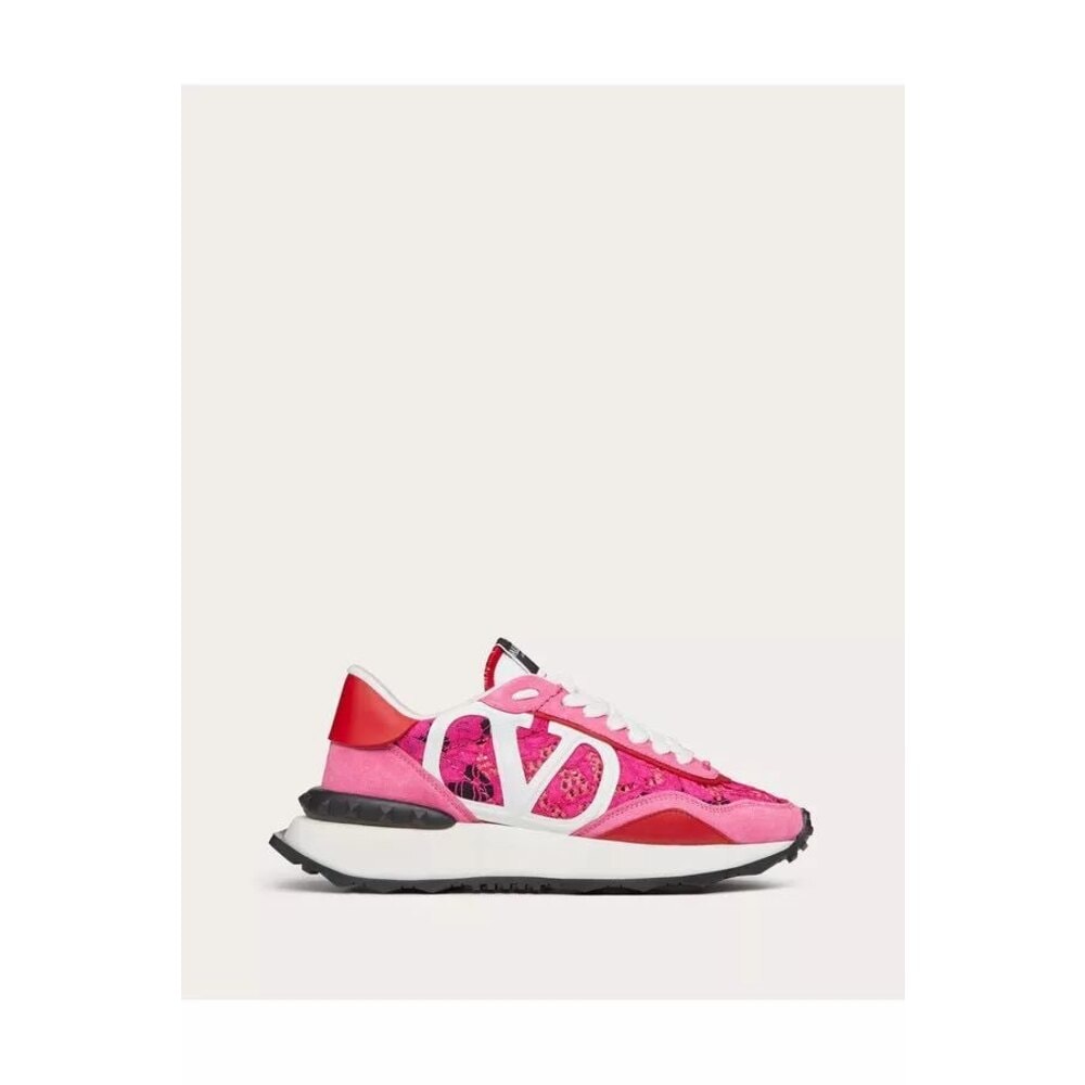 Valentino Pink
