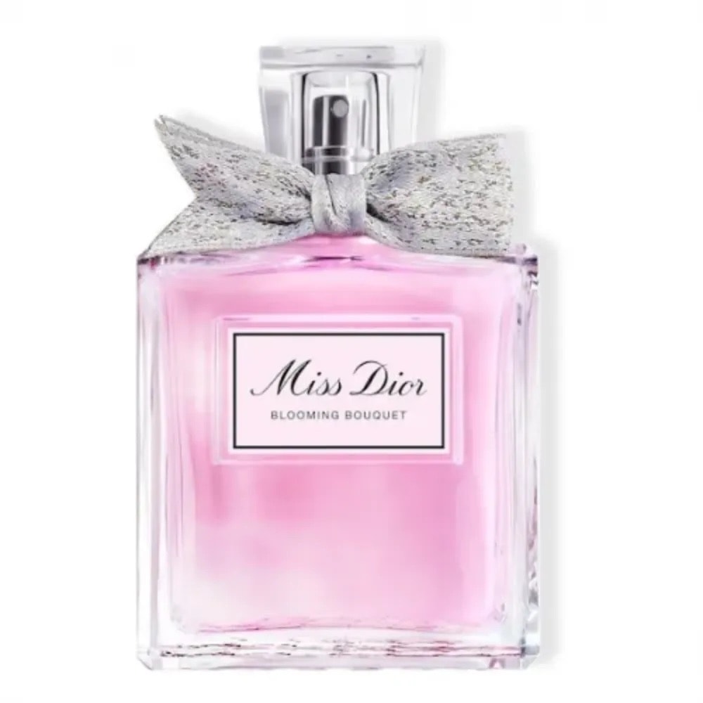 Dior Miss Blooming Bouquet Edp 100ml Kadın Parfüm