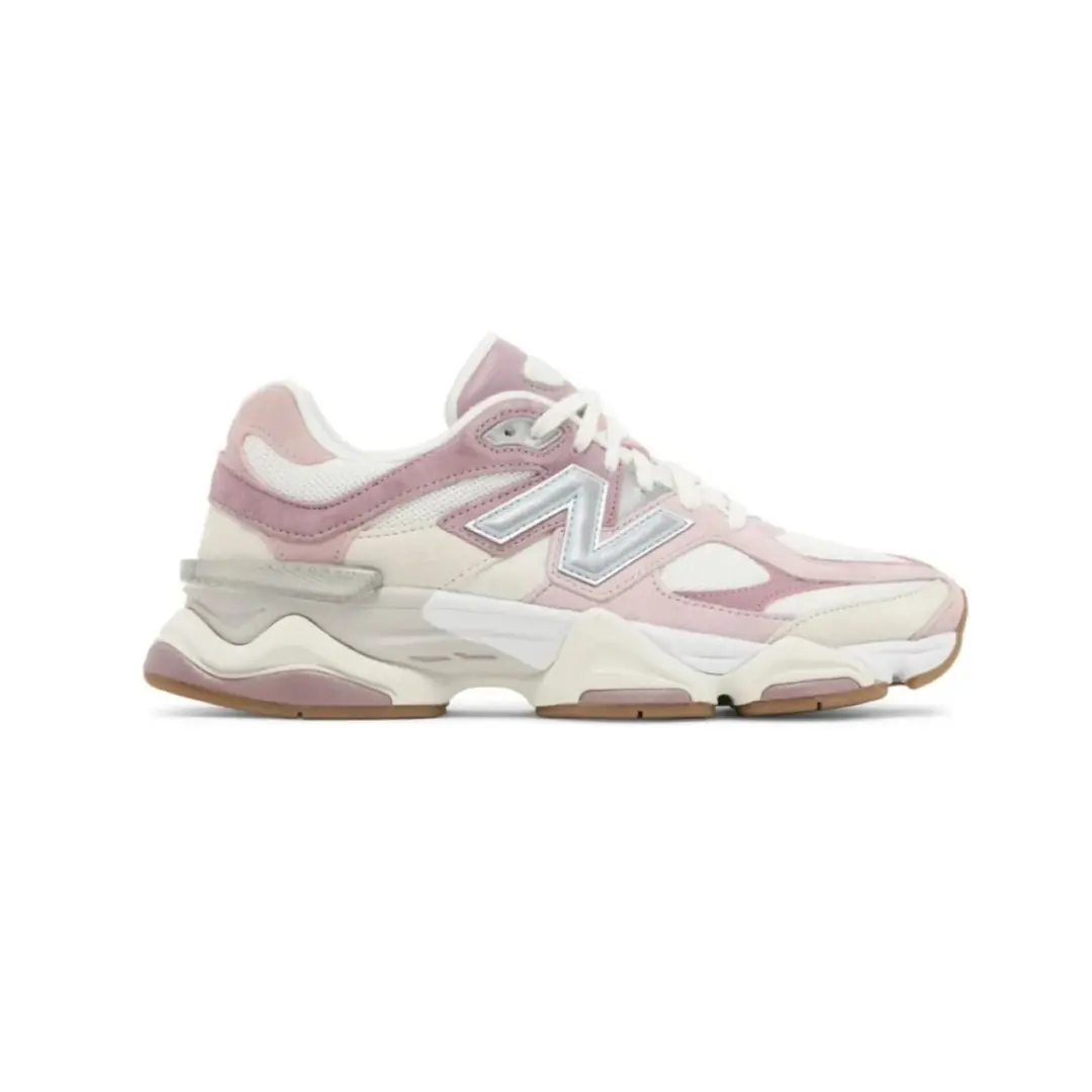 New Balance 9060 Rose Pink