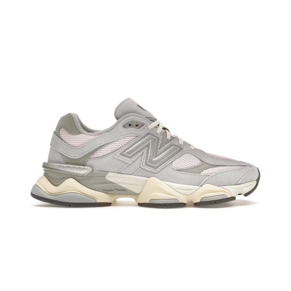 New Balance 9060 Granite Pink