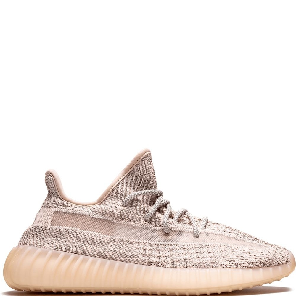 ADIDAS YEEZY BOOST 350 V2 SYNTH - AY01ADE0023