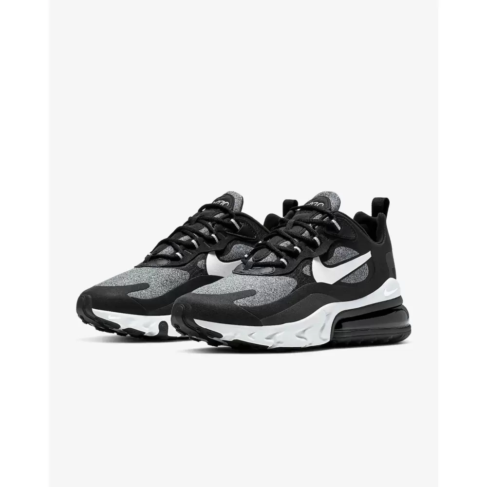 Nike Air Max 270 React