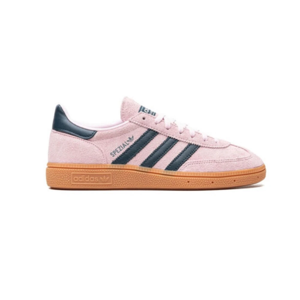 Adidas Handball Spezial Pink