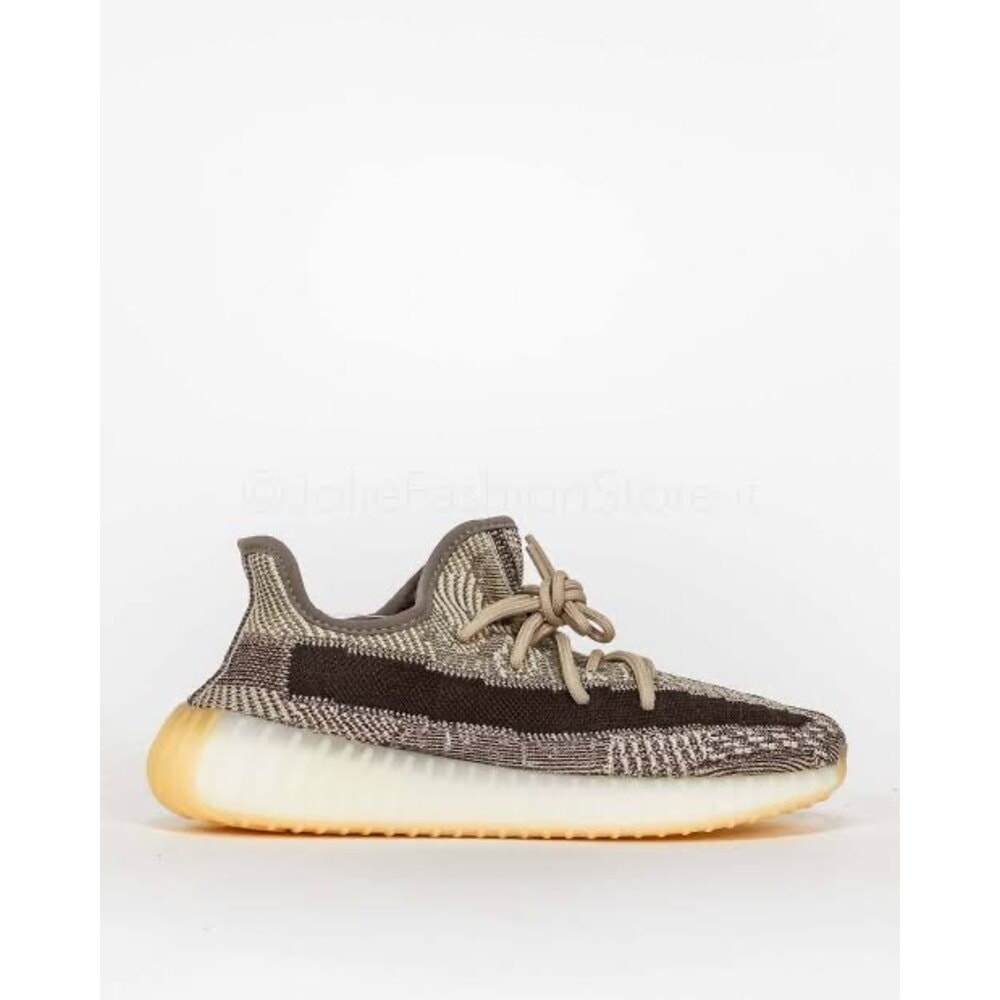 Adidas Yeezy 350 V2 " Zyon  "